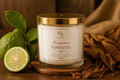 Bergamot Tobacco
