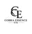 Cobra Essence Co. - Home